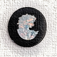 Loose Gemstones-Opal-on-Onyx-Cameos.