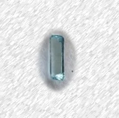 Loose Gemstones.