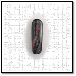 LG01000F-Opal Triplet.