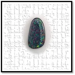 LG01300B-Opal Triplet.