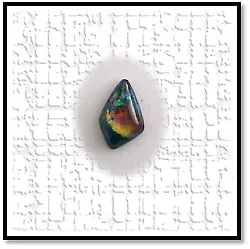 LG00500A-Opal Triplet.