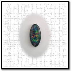 LG00250F-Opal Triplet.
