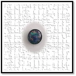 LG00300C-Opal Triplet.