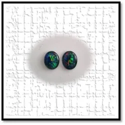 LG00500D-Opal Triplet Pair.