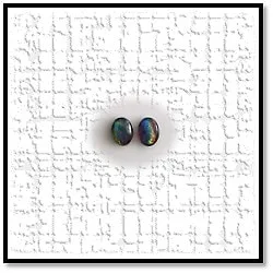 LG00180C-Opal Triplet Pair.