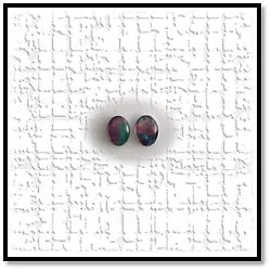 LG00200E-Opal Triplet Pair.