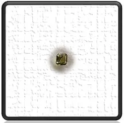LGS02500A-1.65ct Parti Sapphire.