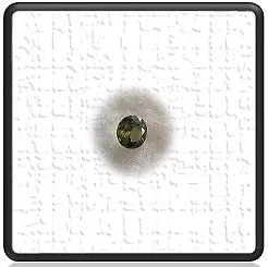 LGS03000B-1.75ct Parti Sapphire.