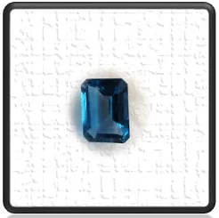 LGTZ01300A-26.05ct London Blue Topaz.