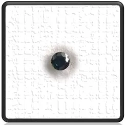 LGS07000A-2.85ct Teal Sapphire.