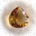 Loose Gemstones-Citrine.